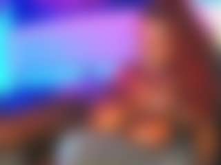 Tatithegoddess's Live Sex Cam Show
