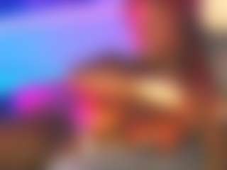 Tatithegoddess's Live Sex Cam Show