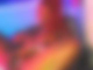 Tatithegoddess's Live Sex Cam Show