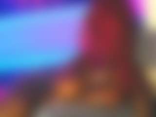 Tatithegoddess's Live Sex Cam Show