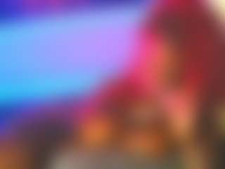 Tatithegoddess's Live Sex Cam Show