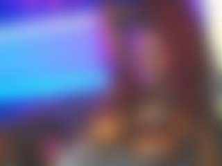 Tatithegoddess's Live Sex Cam Show