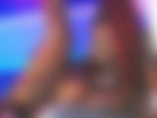 Tatithegoddess's Live Sex Cam Show