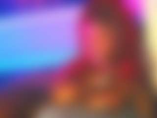 Tatithegoddess's Live Sex Cam Show