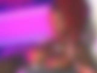 Tatithegoddess's Live Sex Cam Show