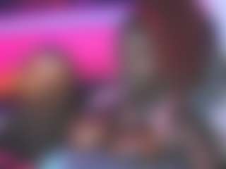 Tatithegoddess's Live Sex Cam Show