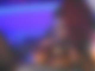Tatithegoddess's Live Sex Cam Show
