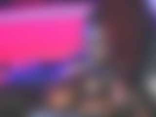 Tatithegoddess's Live Sex Cam Show