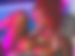 Live cam show with Tatithegoddess - Ebony Lush on TeamSkeetLive