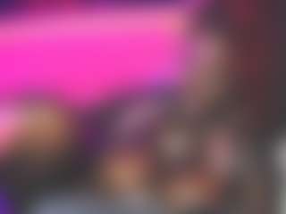Tatithegoddess's Live Sex Cam Show
