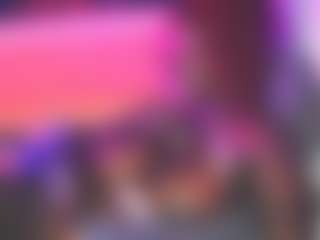 Tatithegoddess's Live Sex Cam Show