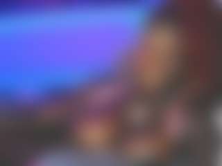 Tatithegoddess's Live Sex Cam Show
