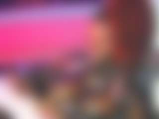Tatithegoddess's Live Sex Cam Show
