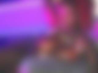 Tatithegoddess's Live Sex Cam Show