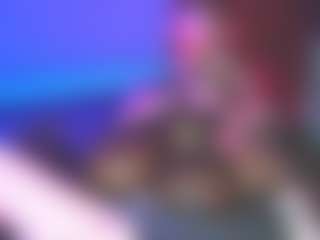 Tatithegoddess's Live Sex Cam Show