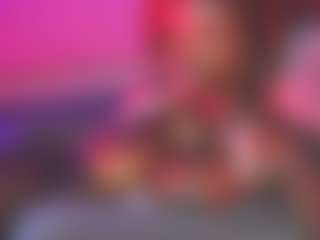 Tatithegoddess's Live Sex Cam Show