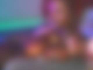 Tatithegoddess's Live Sex Cam Show