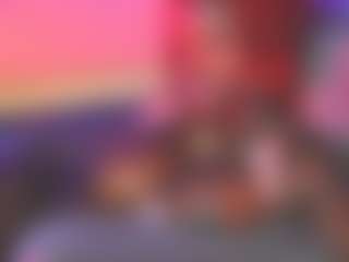 Tatithegoddess's Live Sex Cam Show