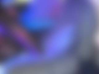 Tatithegoddess's Live Sex Cam Show