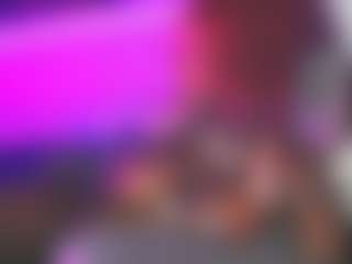 Tatithegoddess's Live Sex Cam Show