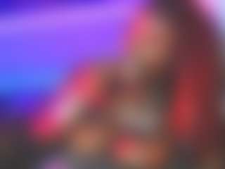 Tatithegoddess's Live Sex Cam Show