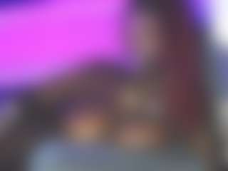 Tatithegoddess's Live Sex Cam Show