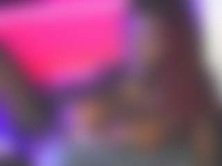 Tatithegoddess's Live Sex Cam Show