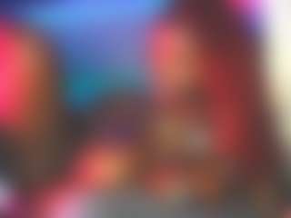 Tatithegoddess's Live Sex Cam Show
