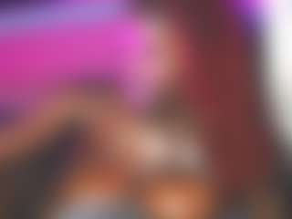 Tatithegoddess's Live Sex Cam Show