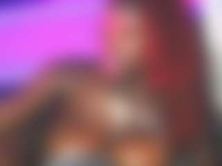 Tatithegoddess's Live Sex Cam Show