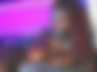 Tatithegoddess's Live Sex Cam Show
