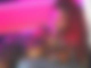 Tatithegoddess's Live Sex Cam Show