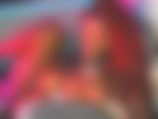 Tatithegoddess's Live Sex Cam Show
