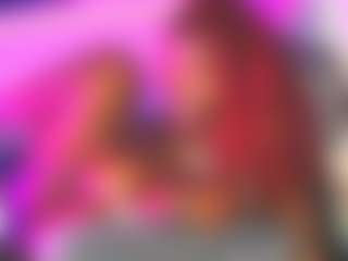 Tatithegoddess's Live Sex Cam Show