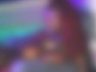 Tatithegoddess's Live Sex Cam Show