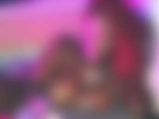Tatithegoddess's Live Sex Cam Show