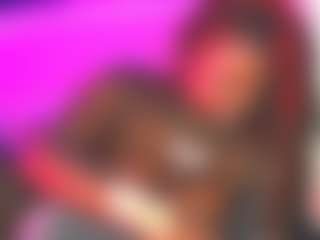 Live cam show with Tatithegoddess - Ebony Squirt on madthumbs