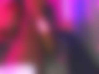 Live cam show with Tatithegoddess - BBW on camwithhim.com