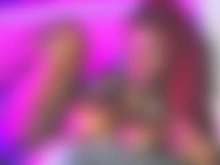 Live cam show with Tatithegoddess - Ebony Big Tits on CamClone