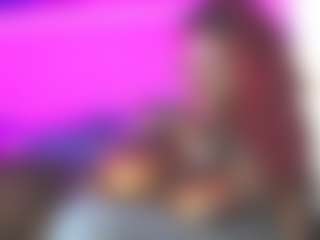 Live cam show with Tatithegoddess - Ebony Big Tits on Uber Horny | united states