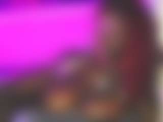 Live cam show with Tatithegoddess - BBW on Fling VIP Chat