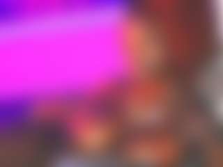 Tatithegoddess's Live Sex Cam Show