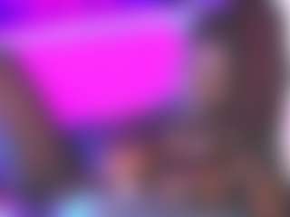 Tatithegoddess's Live Sex Cam Show