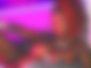 Live cam show with Tatithegoddess - Black Squirt on Instabang