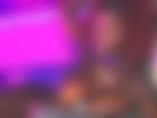 Tatithegoddess's Live Sex Cam Show