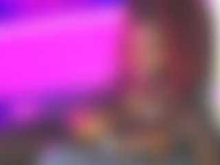 Tatithegoddess's Live Sex Cam Show