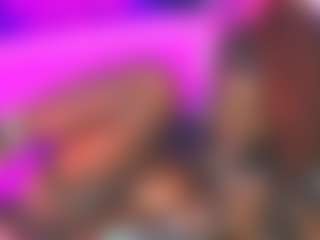 Live cam show with Tatithegoddess - BBW on luckytryst.com