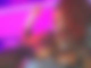 Tatithegoddess's Live Sex Cam Show