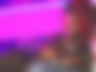 Live cam show with Tatithegoddess - Big Tits on livesuperchat.net