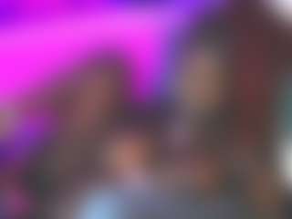 Tatithegoddess's Live Sex Cam Show